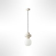 Copacabana Pendant Light gallery detail image
