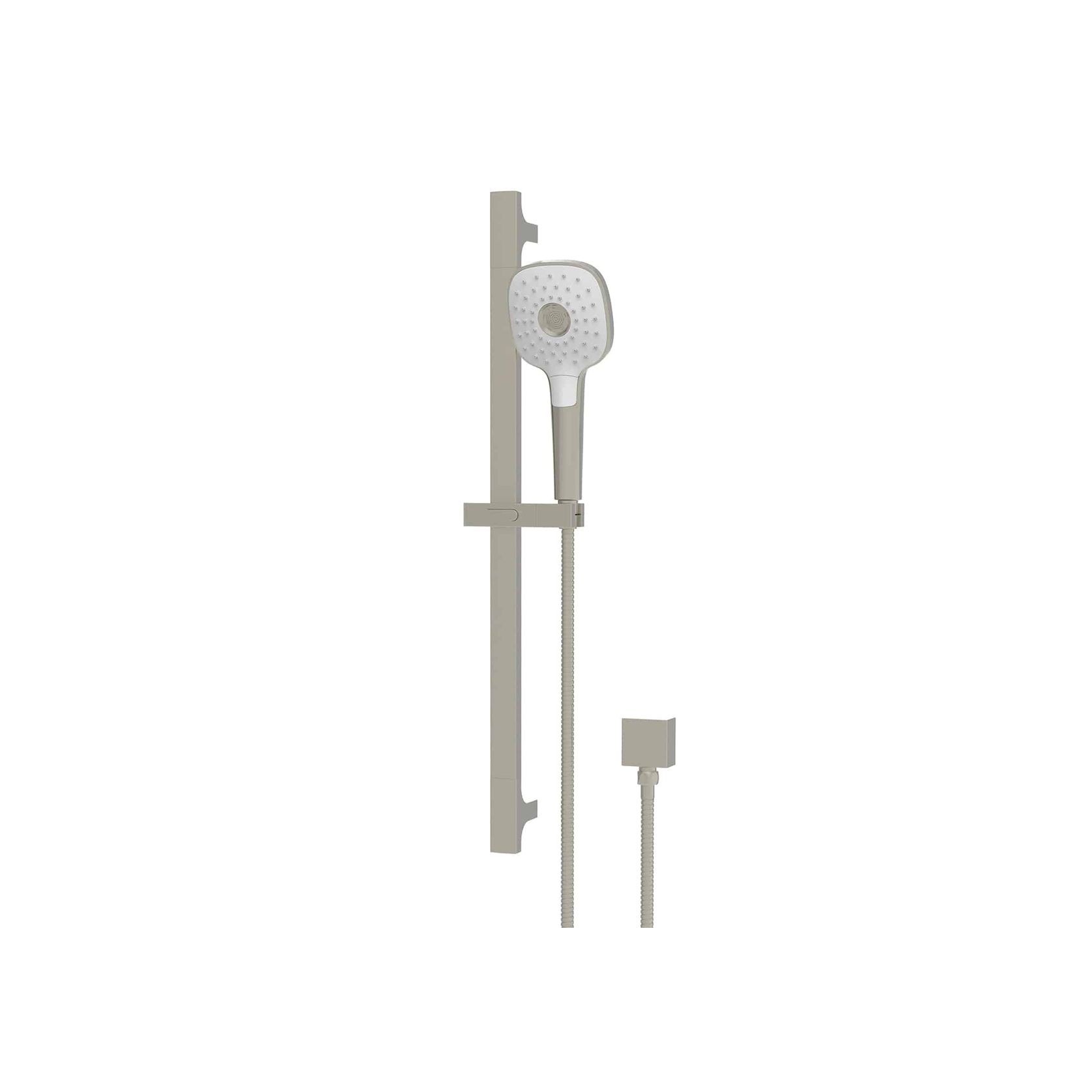 Corban Rail Shower gallery detail image