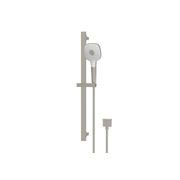 Corban Rail Shower gallery detail image
