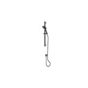 Corban Rail Shower gallery detail image