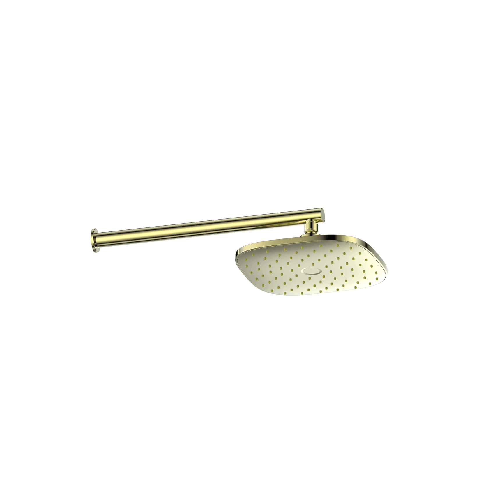 Corban Wall Shower gallery detail image