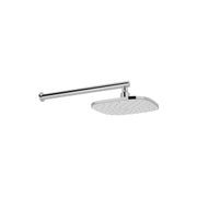 Corban Wall Shower gallery detail image