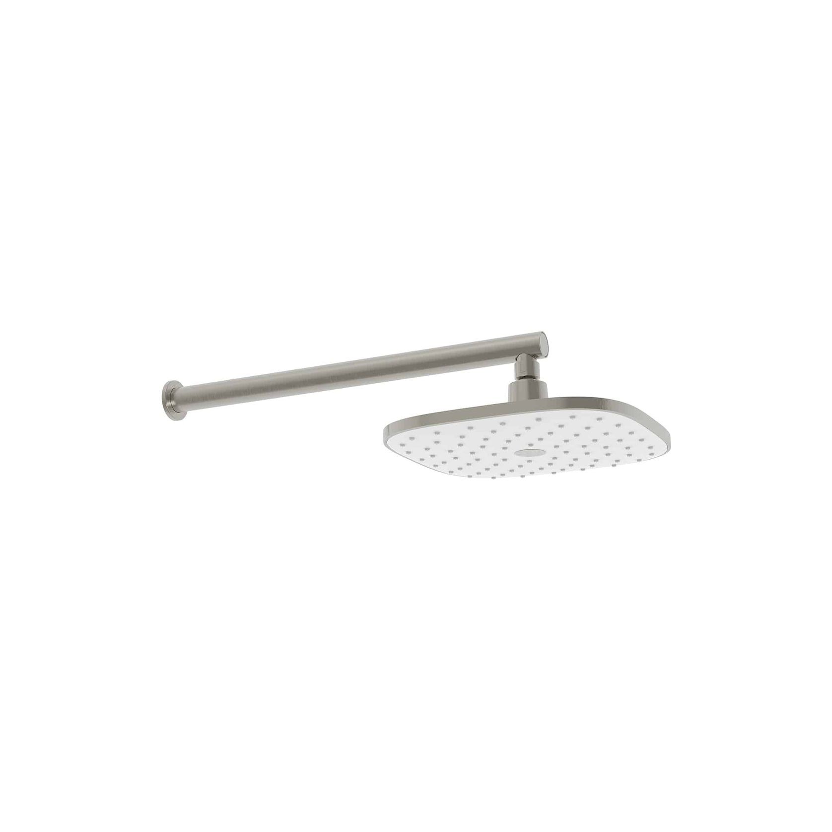 Corban Wall Shower gallery detail image