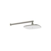 Corban Wall Shower gallery detail image