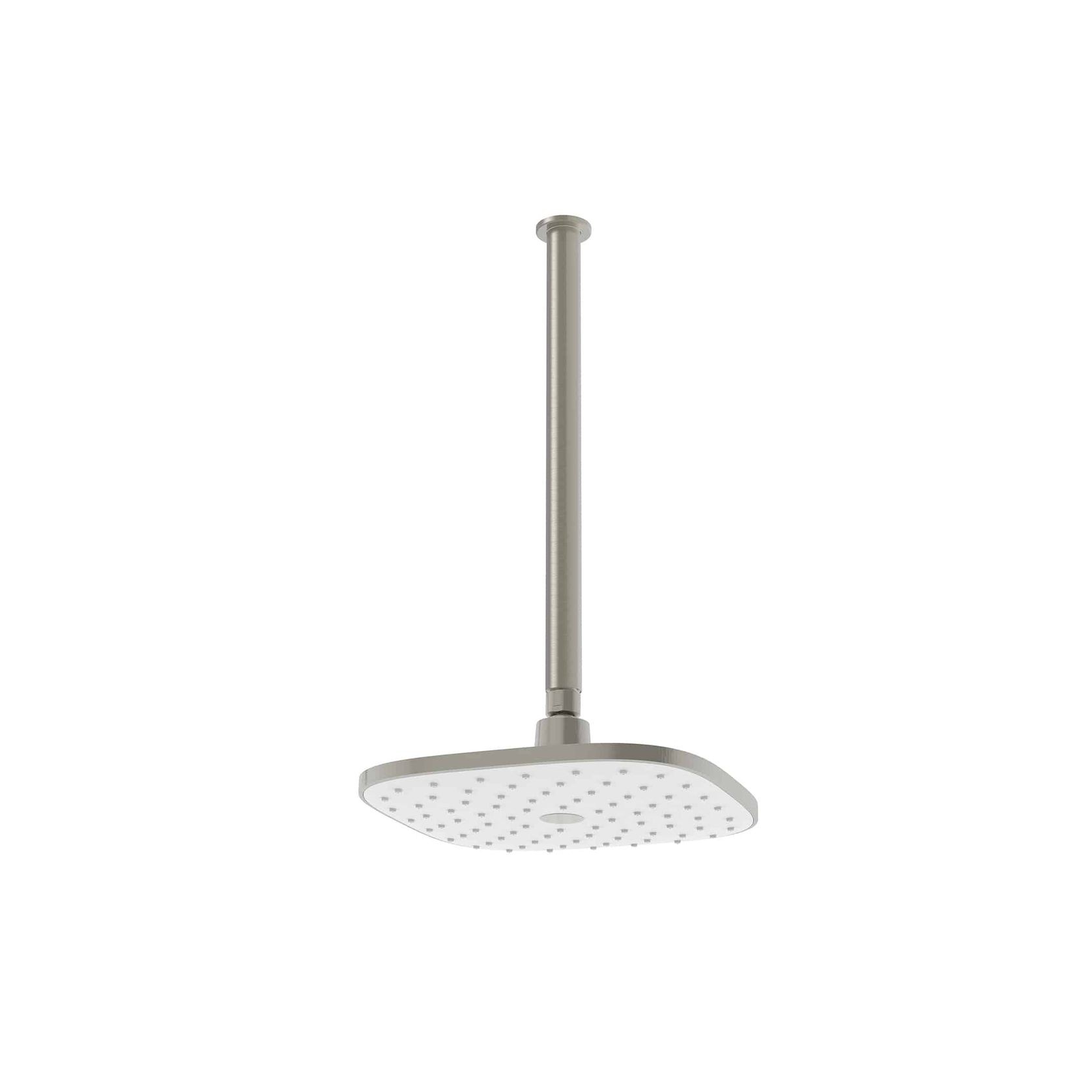 Corban Ceiling Shower gallery detail image