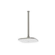 Corban Ceiling Shower gallery detail image
