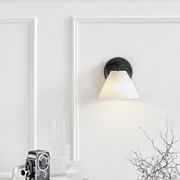 Strap 15 Wall Light gallery detail image