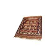 Senneh Kilim 148x107cm gallery detail image