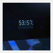 Grand Cru PRO 388 Bottle Dual Zone Wine Fridge gallery detail image