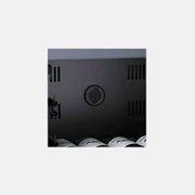Grand Cru PRO 388 Bottle Dual Zone Wine Fridge gallery detail image