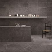 Enzo Microgrip Floor Tiles gallery detail image