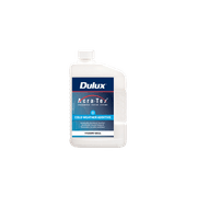 Acratex® Cold Weather Additive gallery detail image