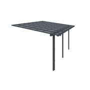 Urban Premier Patio Cover gallery detail image