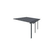 Urban Premier Patio Cover gallery detail image