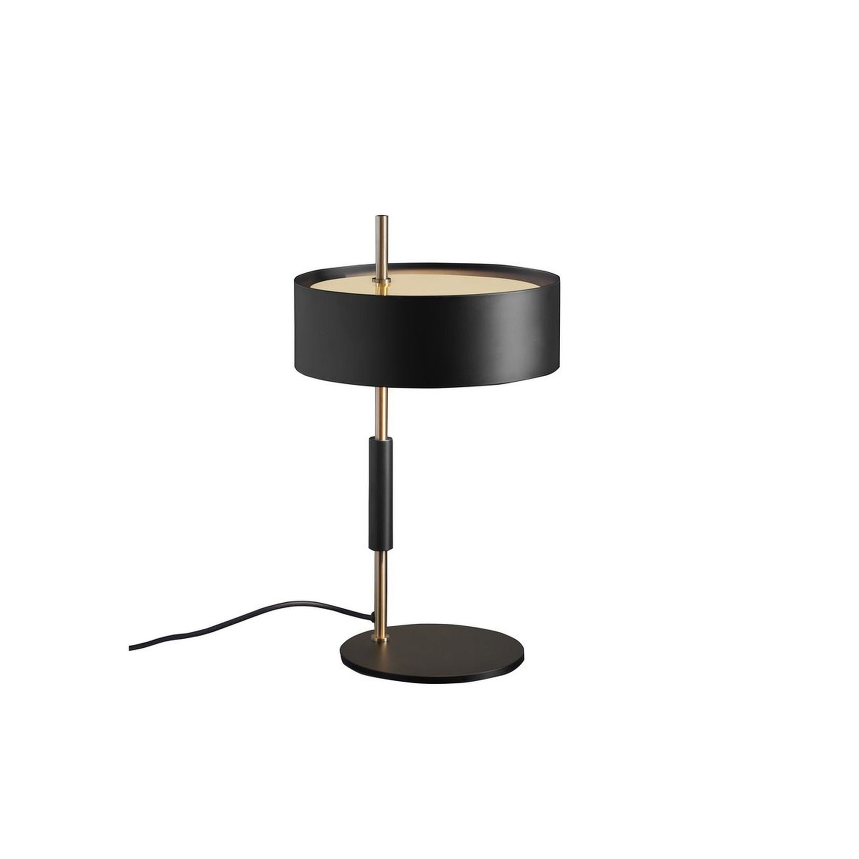 1953 Table Lamp gallery detail image