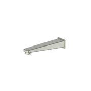 Vantage Bath Spout gallery detail image