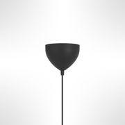 Elvas Marble Pendant gallery detail image