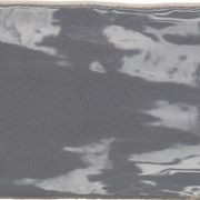 Poiters Gris Gloss | Feature and Mosaics gallery detail image