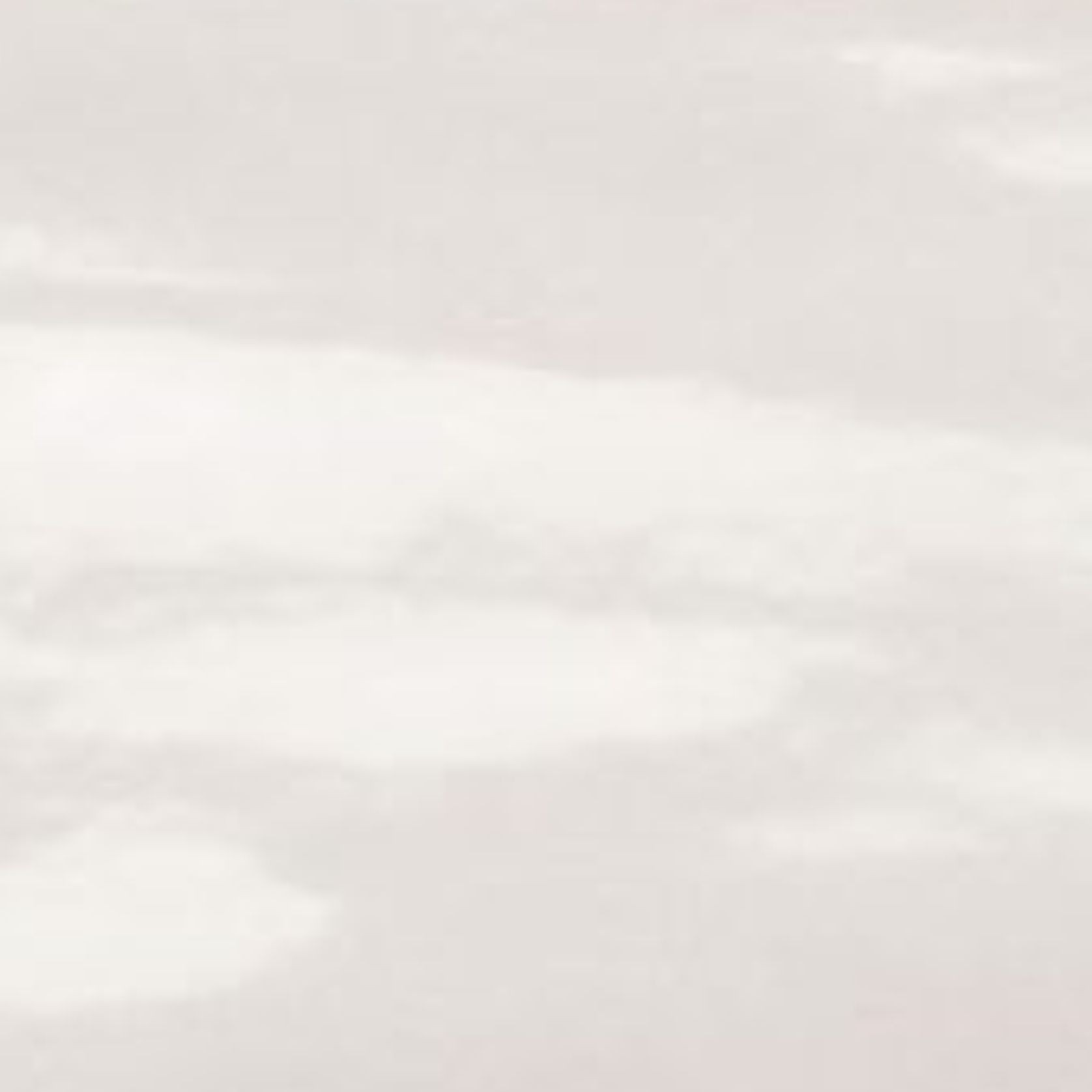 Poiters Ecru Gloss | Feature and Mosaics gallery detail image