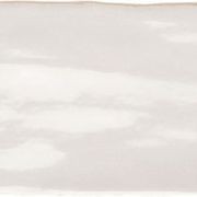 Poiters Ecru Gloss | Feature and Mosaics gallery detail image