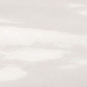 Poiters Ecru Gloss | Feature and Mosaics gallery detail image