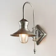 Cabrini Wall Light gallery detail image