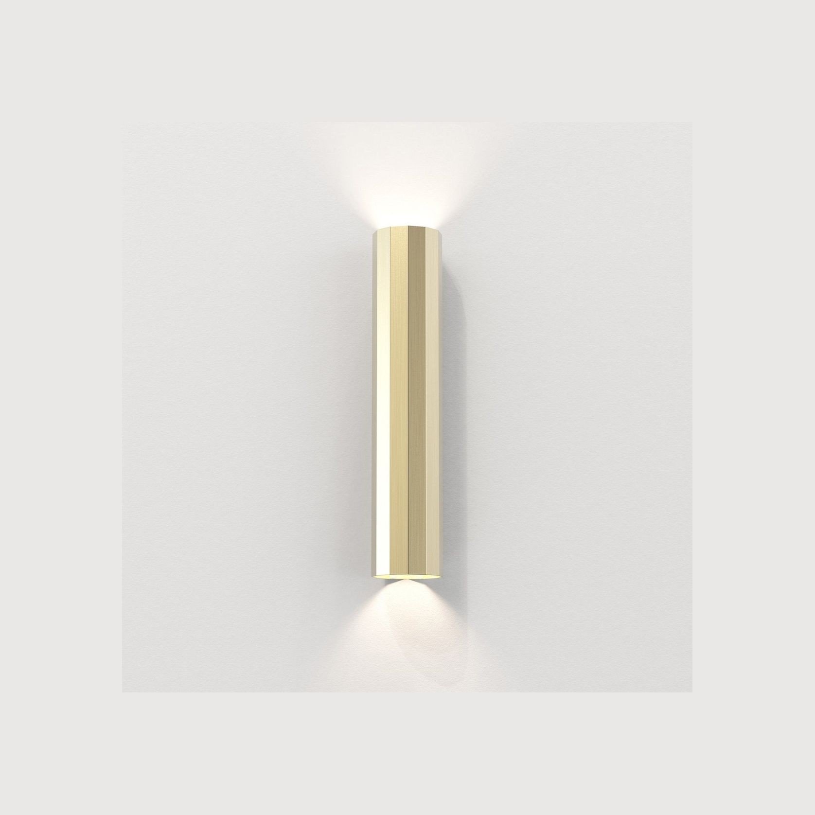 Hashira 400 gallery detail image