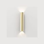 Hashira 400 gallery detail image