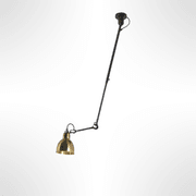 Lampe Gras N°302 Wall Light gallery detail image