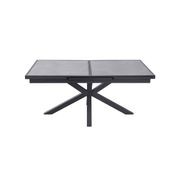 Ceramica Extendable Dining Table gallery detail image