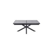 Ceramica Extendable Dining Table gallery detail image