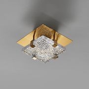 Esme Ceiling Light gallery detail image
