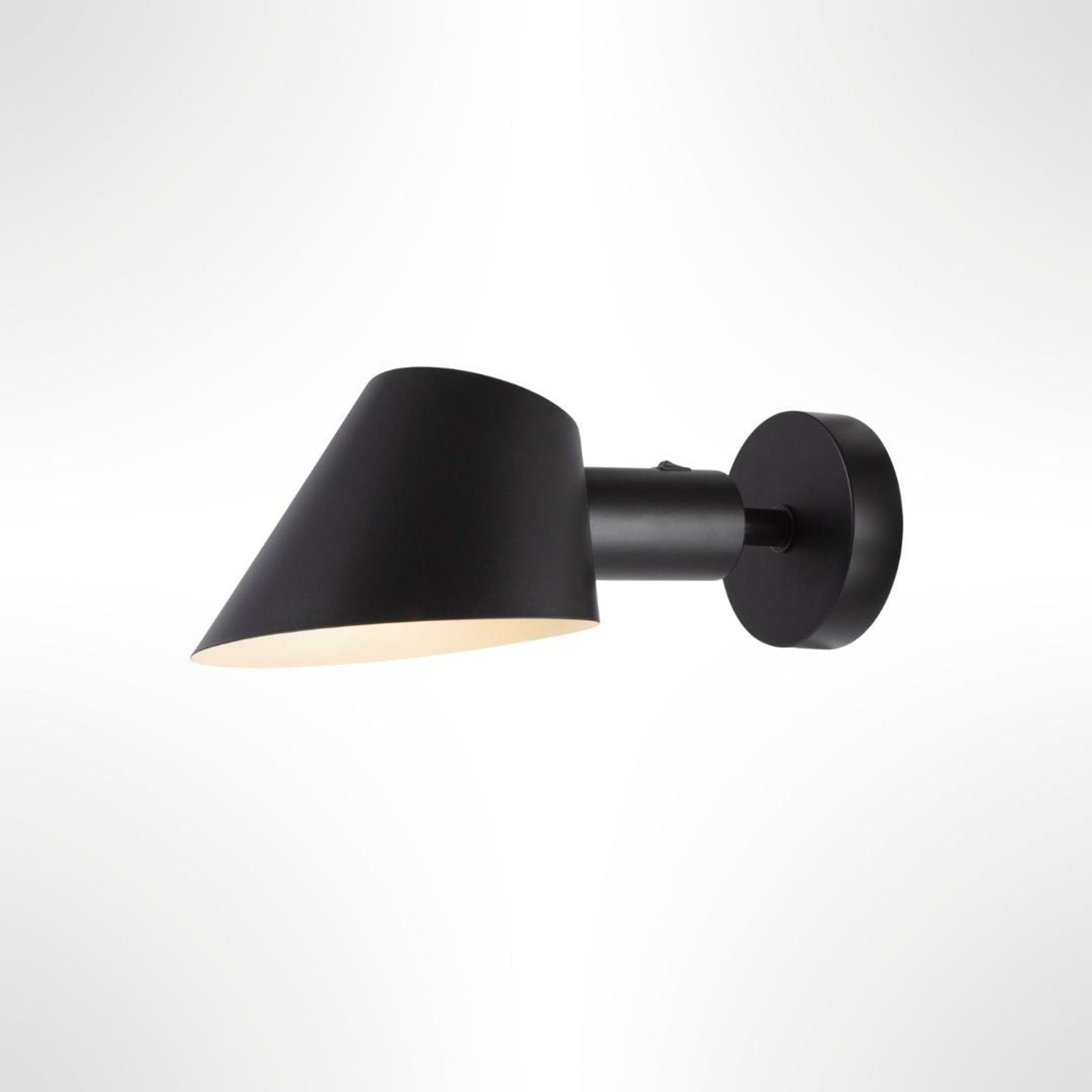 Stay Wall Light gallery detail image