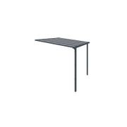 Urban Wall Mounted Patio Cover Collection gallery detail image