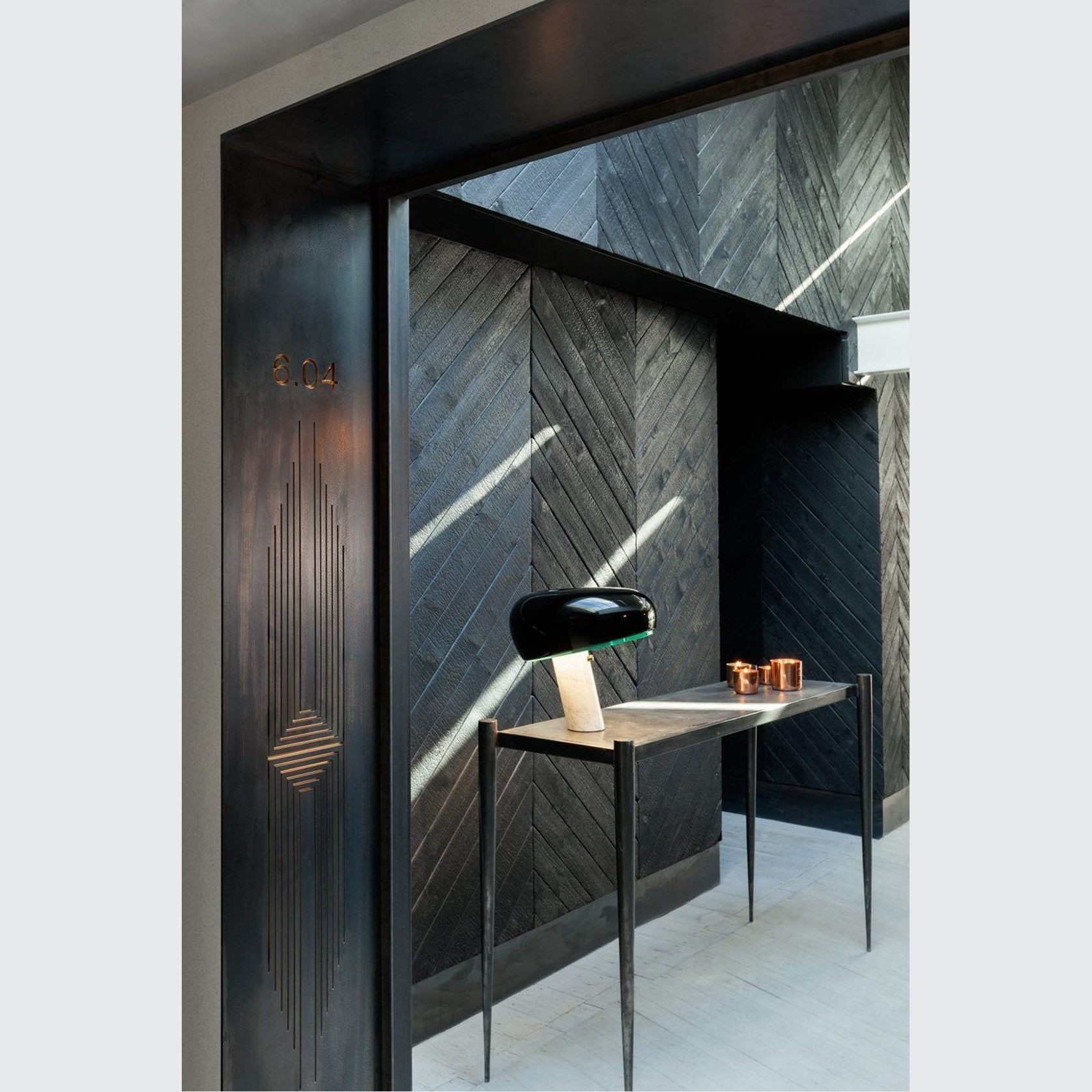 Snoopy gallery detail image