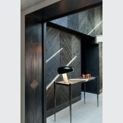 Snoopy gallery detail image