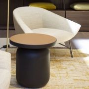 Juju Stool gallery detail image