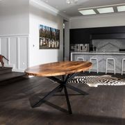 Oval Table gallery detail image