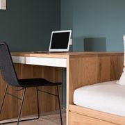 Desk Daybed gallery detail image