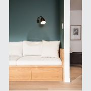 Desk Daybed gallery detail image