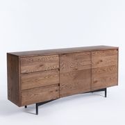 Soho Mk2 gallery detail image