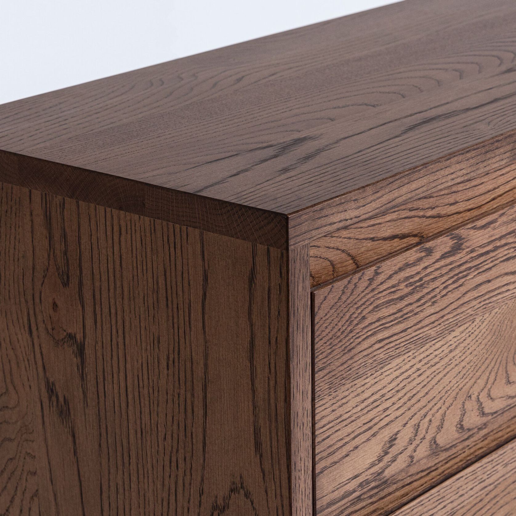 Soho Mk2 gallery detail image