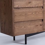 Soho Mk2 gallery detail image