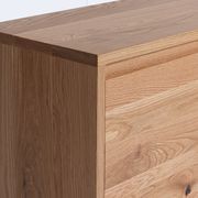 Soho Sideboard | Tobacco gallery detail image