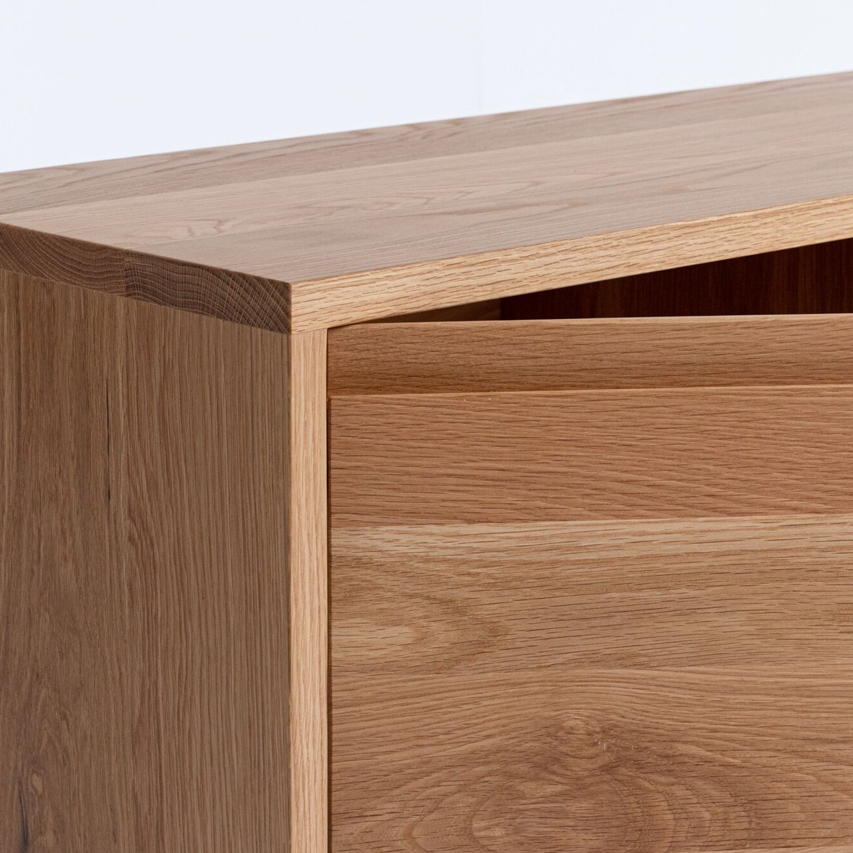 Butler Sideboard gallery detail image