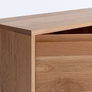Butler Sideboard gallery detail image