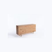 Butler Sideboard gallery detail image