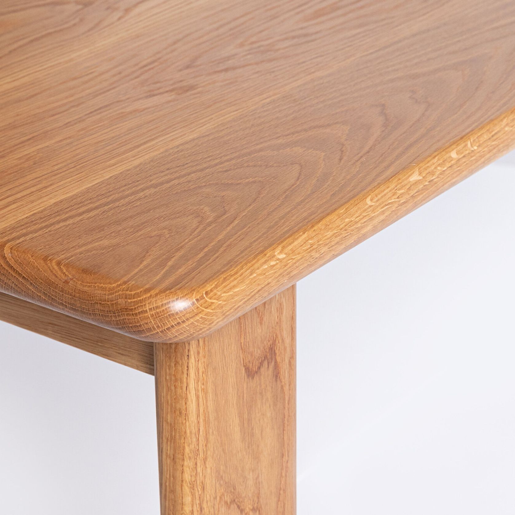 Frankie Table gallery detail image
