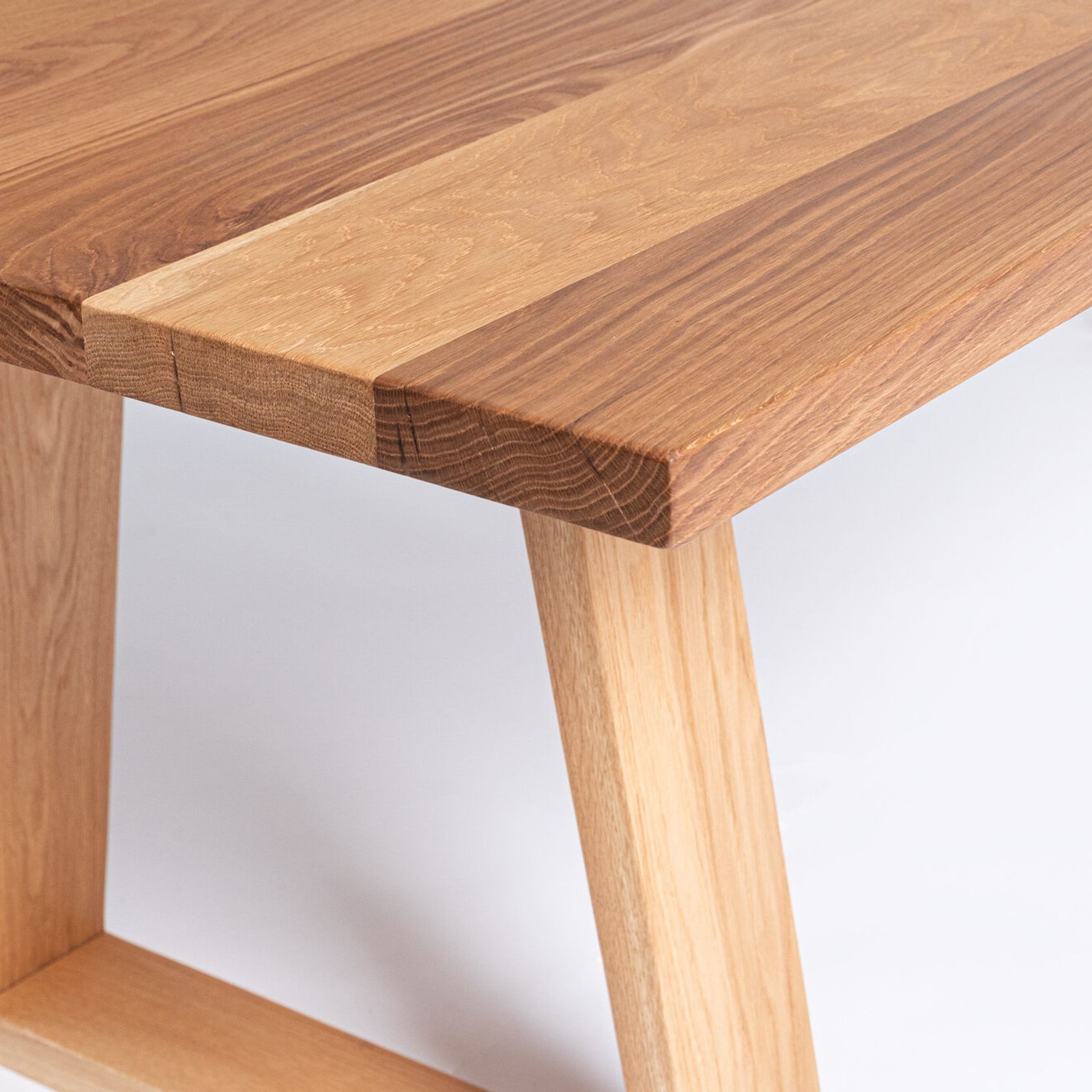 Woodman Xl gallery detail image