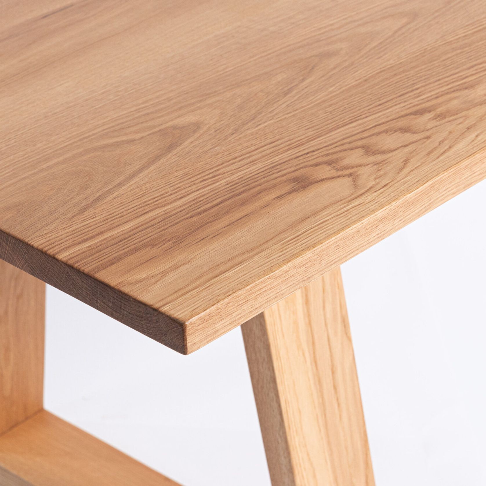 Woodman Xl gallery detail image